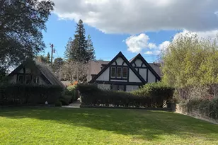 236 King Ave, Piedmont, CA 94610 - Photo 71