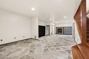 236 King Ave, Piedmont, CA 94610 - Photo 47