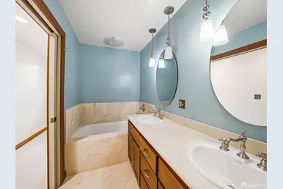 236 King Avenue #C, Piedmont, CA 94610 - Photo 33