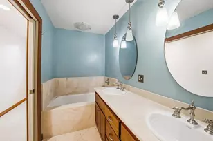 236 King Ave, Piedmont, CA 94610 - Photo 33