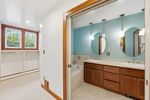 236 King Ave, Piedmont, CA 94610 - Photo 29