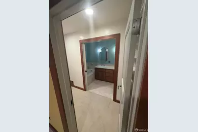 236 King Avenue #C, Piedmont, CA 94610 - Photo 35