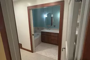 236 King Ave, Piedmont, CA 94610 - Photo 35