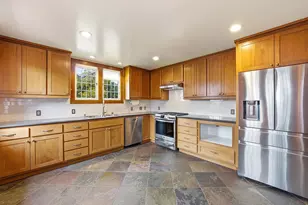 236 King Ave, Piedmont, CA 94610 - Photo 25