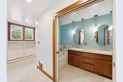 236 King Avenue #C, Piedmont, CA 94610 - Photo 31