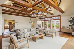 236 King Ave, Piedmont, CA 94610 - Photo 17