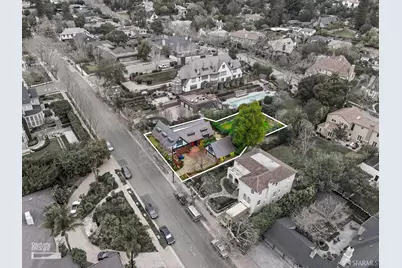 236 King Avenue #C, Piedmont, CA 94610 - Photo 11