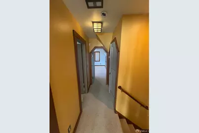 236 King Avenue #C, Piedmont, CA 94610 - Photo 23