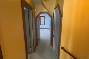 236 King Ave, Piedmont, CA 94610 - Photo 23