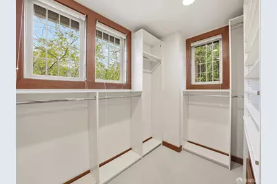 236 King Avenue #C, Piedmont, CA 94610 - Photo 35