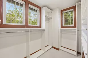 236 King Ave, Piedmont, CA 94610 - Photo 35