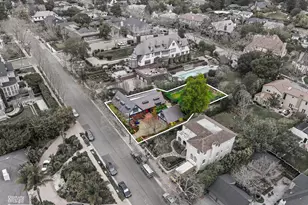 236 King Ave, Piedmont, CA 94610 - Photo 13