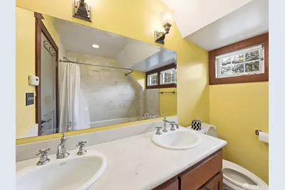 236 King Avenue #C, Piedmont, CA 94610 - Photo 39