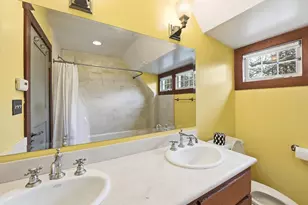 236 King Ave, Piedmont, CA 94610 - Photo 39