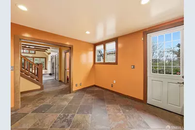 236 King Avenue #C, Piedmont, CA 94610 - Photo 25