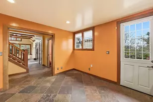 236 King Ave, Piedmont, CA 94610 - Photo 25
