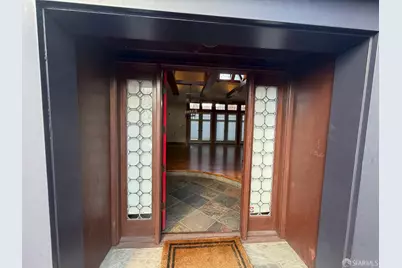 236 King Avenue #C, Piedmont, CA 94610 - Photo 65