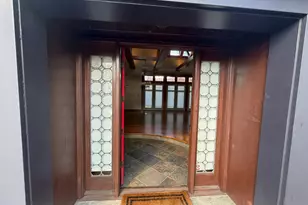 236 King Ave, Piedmont, CA 94610 - Photo 65