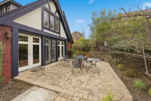236 King Ave, Piedmont, CA 94610 - Photo 49