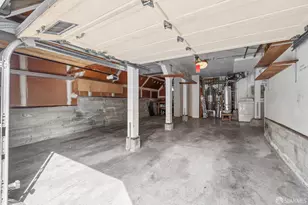 1160 Clayton St, San Francisco, CA 94117 - Photo 15