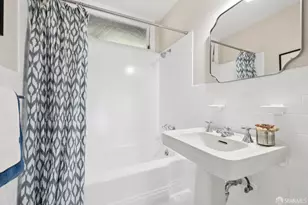 1160 Clayton St, San Francisco, CA 94117 - Photo 11