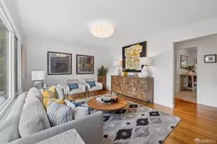 1160 Clayton St, San Francisco, CA 94117 - Photo 7