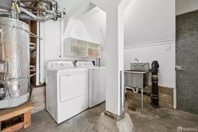1160 Clayton Street #1, San Francisco, CA 94117 - Photo 17