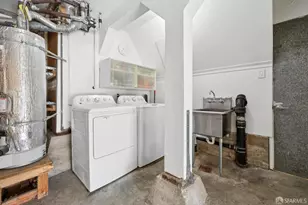 1160 Clayton St, San Francisco, CA 94117 - Photo 17