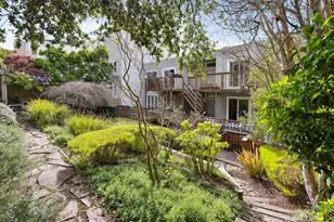 1160 Clayton St, San Francisco, CA 94117 - Photo 13