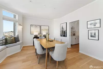 44 Macondray Lane #2W, San Francisco, CA 94133 - Photo 13