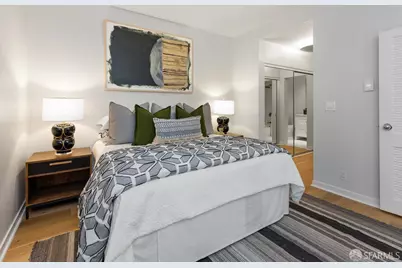44 Macondray Lane #2W, San Francisco, CA 94133 - Photo 23