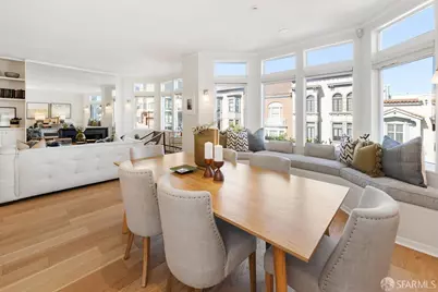 44 Macondray Lane #2W, San Francisco, CA 94133 - Photo 17