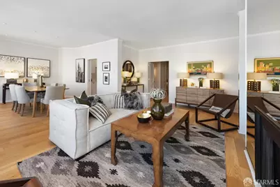 44 Macondray Lane #2W, San Francisco, CA 94133 - Photo 9