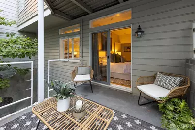 44 Macondray Lane #2W, San Francisco, CA 94133 - Photo 35