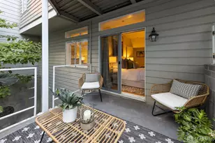 44 Macondray Ln, San Francisco, CA 94133 - Photo 35