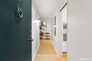 44 Macondray Ln, San Francisco, CA 94133 - Photo 5