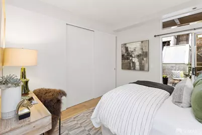 44 Macondray Lane #2W, San Francisco, CA 94133 - Photo 27