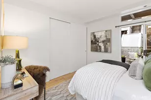 44 Macondray Ln, San Francisco, CA 94133 - Photo 27