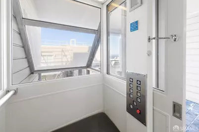 44 Macondray Lane #2W, San Francisco, CA 94133 - Photo 31