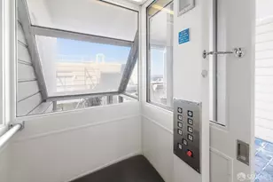 44 Macondray Ln, San Francisco, CA 94133 - Photo 31