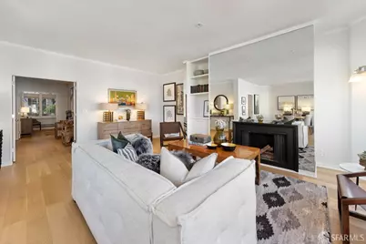 44 Macondray Lane #2W, San Francisco, CA 94133 - Photo 11