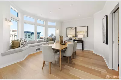 44 Macondray Lane #2W, San Francisco, CA 94133 - Photo 13