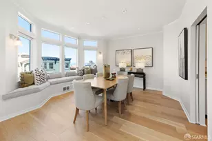 44 Macondray Ln, San Francisco, CA 94133 - Photo 13