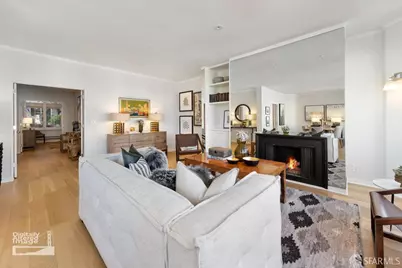 44 Macondray Lane #2W, San Francisco, CA 94133 - Photo 11