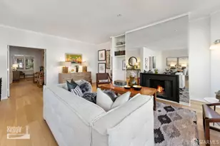 44 Macondray Ln, San Francisco, CA 94133 - Photo 11