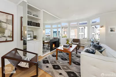 44 Macondray Lane #2W, San Francisco, CA 94133 - Photo 7