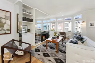 44 Macondray Ln, San Francisco, CA 94133 - Photo 7