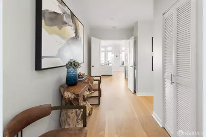 44 Macondray Lane #2W, San Francisco, CA 94133 - Photo 5