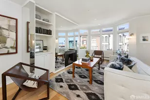 44 Macondray Ln, San Francisco, CA 94133 - Photo 7