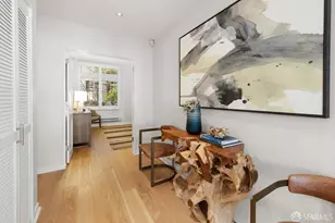 44 Macondray Ln, San Francisco, CA 94133 - Photo 21